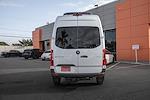 2021 Mercedes-Benz Sprinter 2500 Standard Roof RWD Passenger Van for sale #59536 - photo 11