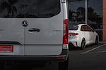 2021 Mercedes-Benz Sprinter 2500 Standard Roof RWD Passenger Van for sale #59536 - photo 12