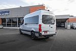 2021 Mercedes-Benz Sprinter 2500 Standard Roof RWD Passenger Van for sale #59536 - photo 13