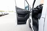 2021 Mercedes-Benz Sprinter 2500 Standard Roof RWD Passenger Van for sale #59536 - photo 15
