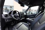2021 Mercedes-Benz Sprinter 2500 Standard Roof RWD Passenger Van for sale #59536 - photo 17