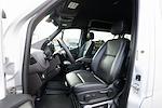 2021 Mercedes-Benz Sprinter 2500 Standard Roof RWD Passenger Van for sale #59536 - photo 18