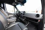 2021 Mercedes-Benz Sprinter 2500 Standard Roof RWD Passenger Van for sale #59536 - photo 19