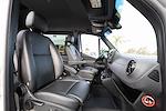 2021 Mercedes-Benz Sprinter 2500 Standard Roof RWD Passenger Van for sale #59536 - photo 20