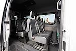 2021 Mercedes-Benz Sprinter 2500 Standard Roof RWD Passenger Van for sale #59536 - photo 21