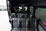 2021 Mercedes-Benz Sprinter 2500 Standard Roof RWD Passenger Van for sale #59536 - photo 22