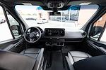 2021 Mercedes-Benz Sprinter 2500 Standard Roof RWD Passenger Van for sale #59536 - photo 23