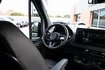 2021 Mercedes-Benz Sprinter 2500 Standard Roof RWD Passenger Van for sale #59536 - photo 24