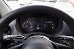 2021 Mercedes-Benz Sprinter 2500 Standard Roof RWD Passenger Van for sale #59536 - photo 26