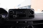 2021 Mercedes-Benz Sprinter 2500 Standard Roof RWD Passenger Van for sale #59536 - photo 29