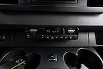 2021 Mercedes-Benz Sprinter 2500 Standard Roof RWD Passenger Van for sale #59536 - photo 30