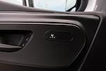2021 Mercedes-Benz Sprinter 2500 Standard Roof RWD Passenger Van for sale #59536 - photo 31