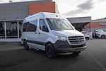 2021 Mercedes-Benz Sprinter 2500 Standard Roof RWD Passenger Van for sale #59536 - photo 6