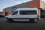 2021 Mercedes-Benz Sprinter 2500 Standard Roof RWD Passenger Van for sale #59536 - photo 7