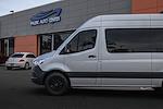 2021 Mercedes-Benz Sprinter 2500 Standard Roof RWD Passenger Van for sale #59536 - photo 8