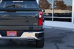 Used 2025 Chevrolet Silverado 1500 LTZ Crew Cab for sale #59566 - photo 13