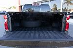 Used 2025 Chevrolet Silverado 1500 LTZ Crew Cab for sale #59566 - photo 15