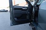 Used 2025 Chevrolet Silverado 1500 LTZ Crew Cab for sale #59566 - photo 16