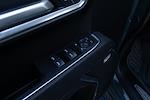 Used 2025 Chevrolet Silverado 1500 LTZ Crew Cab for sale #59566 - photo 17