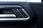 Used 2025 Chevrolet Silverado 1500 LTZ Crew Cab for sale #59566 - photo 18