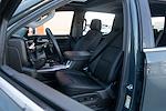Used 2025 Chevrolet Silverado 1500 LTZ Crew Cab for sale #59566 - photo 20