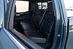 Used 2025 Chevrolet Silverado 1500 LTZ Crew Cab for sale #59566 - photo 21