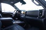 Used 2025 Chevrolet Silverado 1500 LTZ Crew Cab for sale #59566 - photo 22