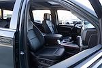 Used 2025 Chevrolet Silverado 1500 LTZ Crew Cab for sale #59566 - photo 23