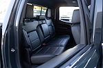 Used 2025 Chevrolet Silverado 1500 LTZ Crew Cab for sale #59566 - photo 24