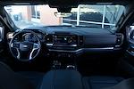Used 2025 Chevrolet Silverado 1500 LTZ Crew Cab for sale #59566 - photo 26