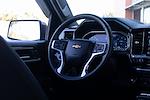 Used 2025 Chevrolet Silverado 1500 LTZ Crew Cab for sale #59566 - photo 27