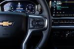 Used 2025 Chevrolet Silverado 1500 LTZ Crew Cab for sale #59566 - photo 29