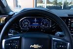 Used 2025 Chevrolet Silverado 1500 LTZ Crew Cab for sale #59566 - photo 30