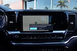 Used 2025 Chevrolet Silverado 1500 LTZ Crew Cab for sale #59566 - photo 33
