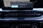 Used 2025 Chevrolet Silverado 1500 LTZ Crew Cab for sale #59566 - photo 34