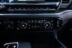 Used 2025 Chevrolet Silverado 1500 LTZ Crew Cab for sale #59566 - photo 35