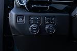 Used 2025 Chevrolet Silverado 1500 LTZ Crew Cab for sale #59566 - photo 37