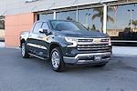 Used 2025 Chevrolet Silverado 1500 LTZ Crew Cab for sale #59566 - photo 7