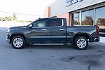Used 2025 Chevrolet Silverado 1500 LTZ Crew Cab for sale #59566 - photo 8