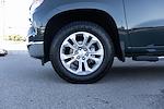 Used 2025 Chevrolet Silverado 1500 LTZ Crew Cab for sale #59566 - photo 10