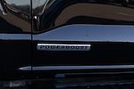 2025 Ford F-150 SuperCrew Cab 4WD Pickup for sale #59580 - photo 13