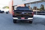 2025 Ford F-150 SuperCrew Cab 4WD Pickup for sale #59580 - photo 2