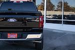 2025 Ford F-150 SuperCrew Cab 4WD Pickup for sale #59580 - photo 14