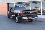 2025 Ford F-150 SuperCrew Cab 4WD Pickup for sale #59580 - photo 15