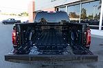 2025 Ford F-150 SuperCrew Cab 4WD Pickup for sale #59580 - photo 16