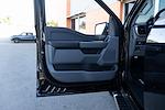 2025 Ford F-150 SuperCrew Cab 4WD Pickup for sale #59580 - photo 17