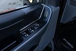 2025 Ford F-150 SuperCrew Cab 4WD Pickup for sale #59580 - photo 18