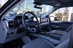 2025 Ford F-150 SuperCrew Cab 4WD Pickup for sale #59580 - photo 19