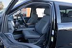 2025 Ford F-150 SuperCrew Cab 4WD Pickup for sale #59580 - photo 20