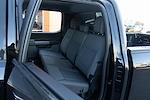 2025 Ford F-150 SuperCrew Cab 4WD Pickup for sale #59580 - photo 21